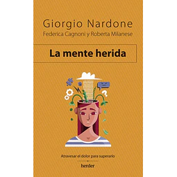 La mente herida