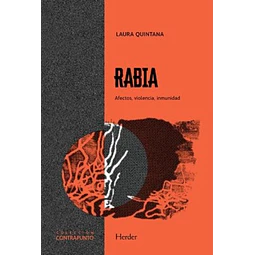 Rabia