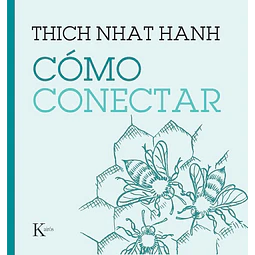 Como conectar
