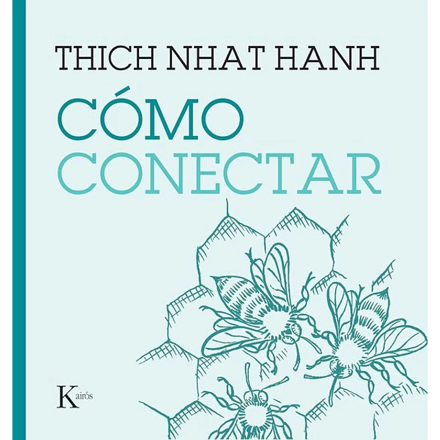 Como conectar
