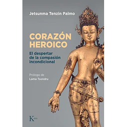 Corazon heroico