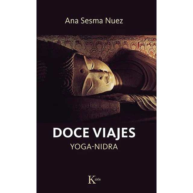 Doce viajes