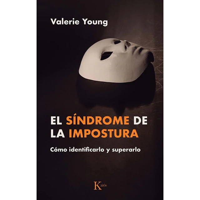 El sindrome de la impostura