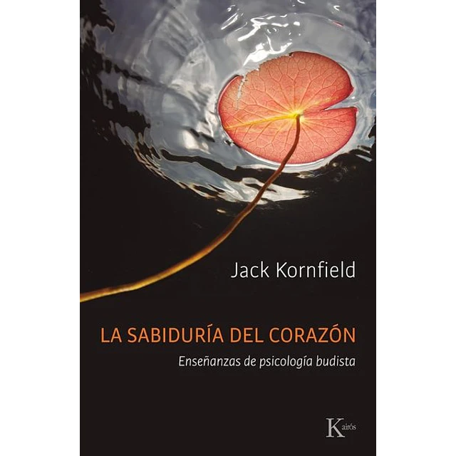 La sabiduria del corazon
