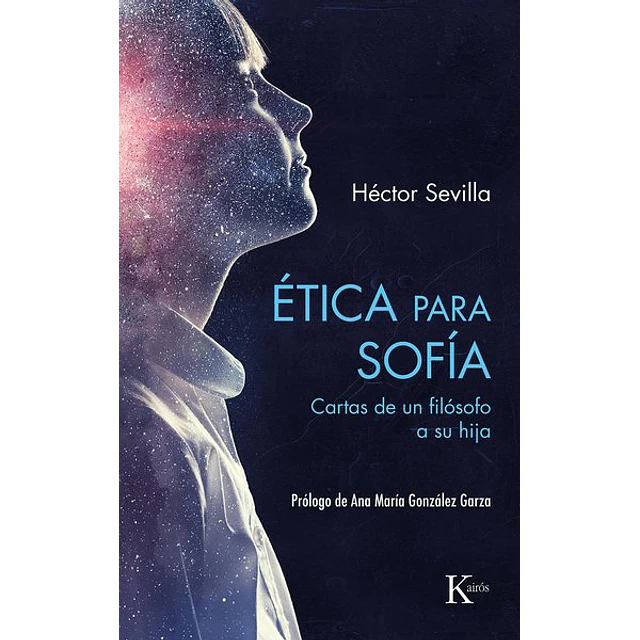 Etica para sofia