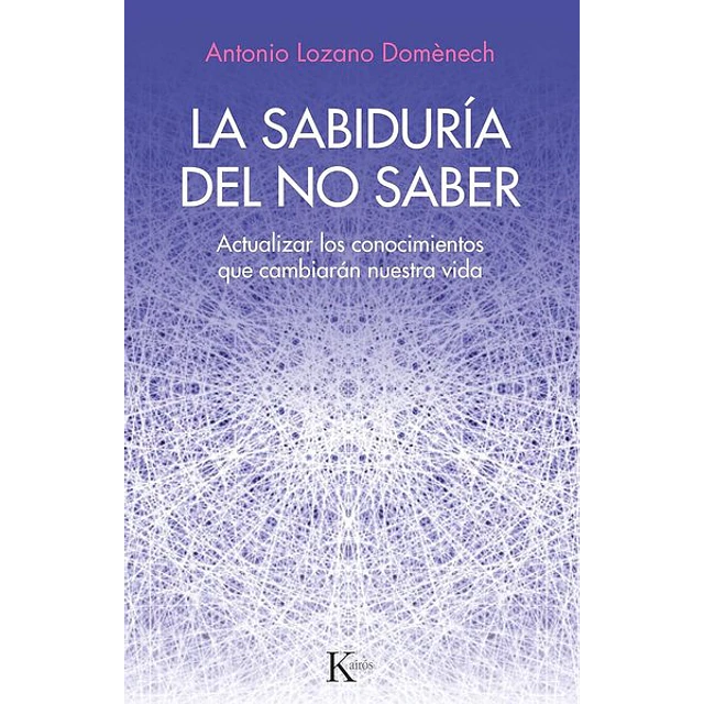 La sabiduria del no saber
