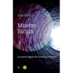 Muerte lucida