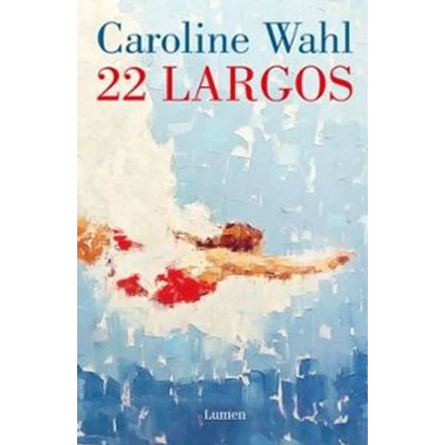 22 largos