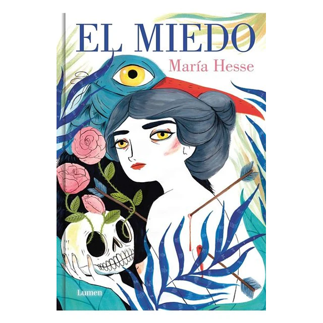 El miedo
