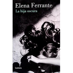 La hija oscura