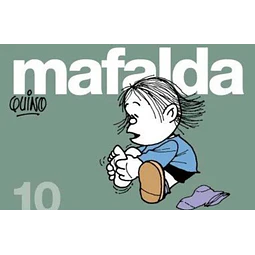 Mafalda 10