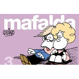 Mafalda 3