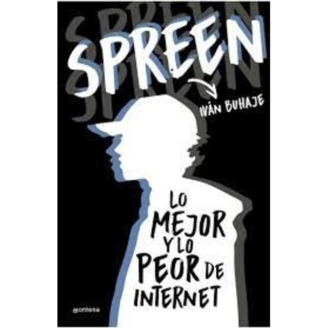 Lo mejor y lo peor de internet