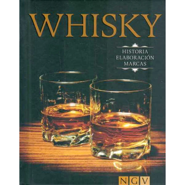 Whisky