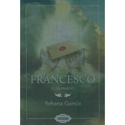 Francesco. El llamado