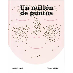 Un millon de puntos