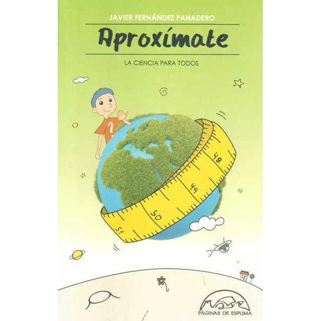 Aproximate
