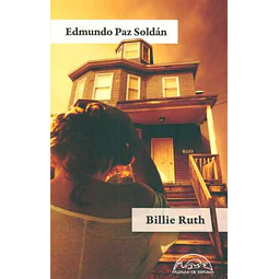 Billie ruth