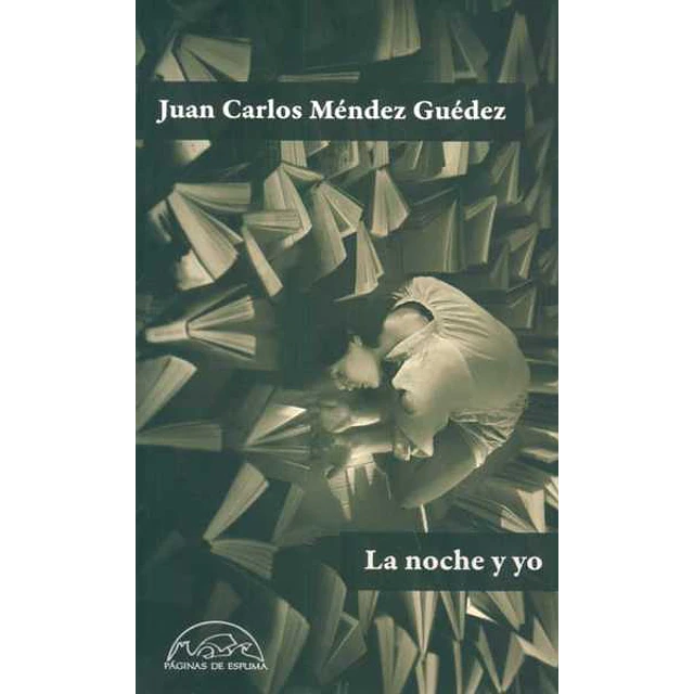 La noche y yo