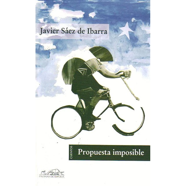 Propuesta imposible