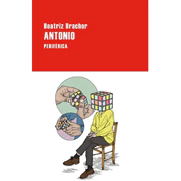 Antonio