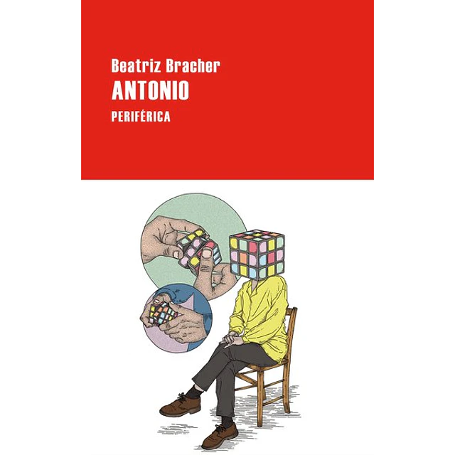Antonio