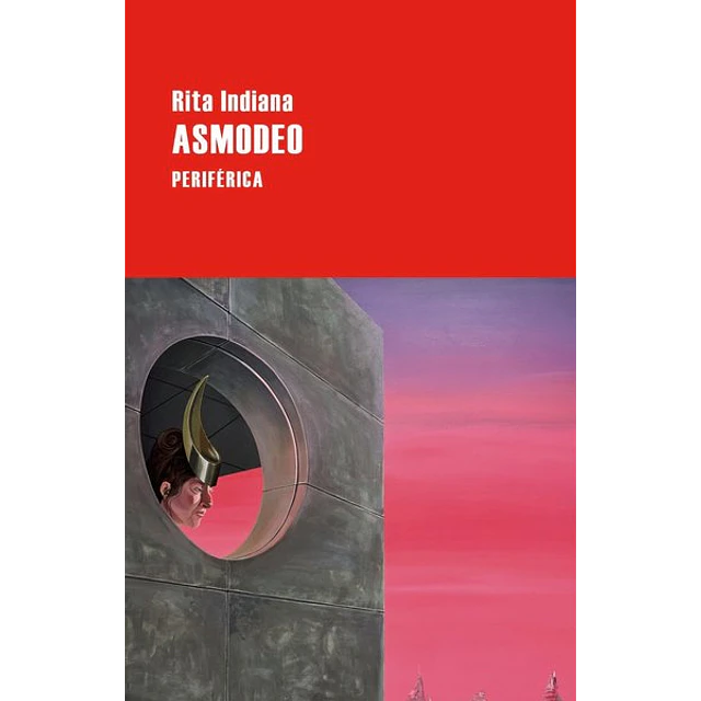Asmodeo