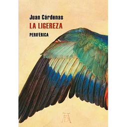 La ligereza