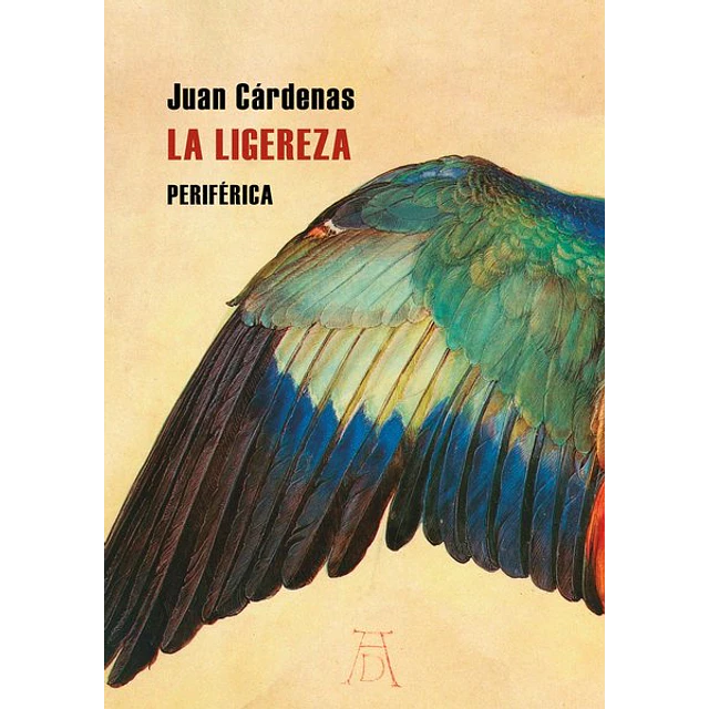 La ligereza