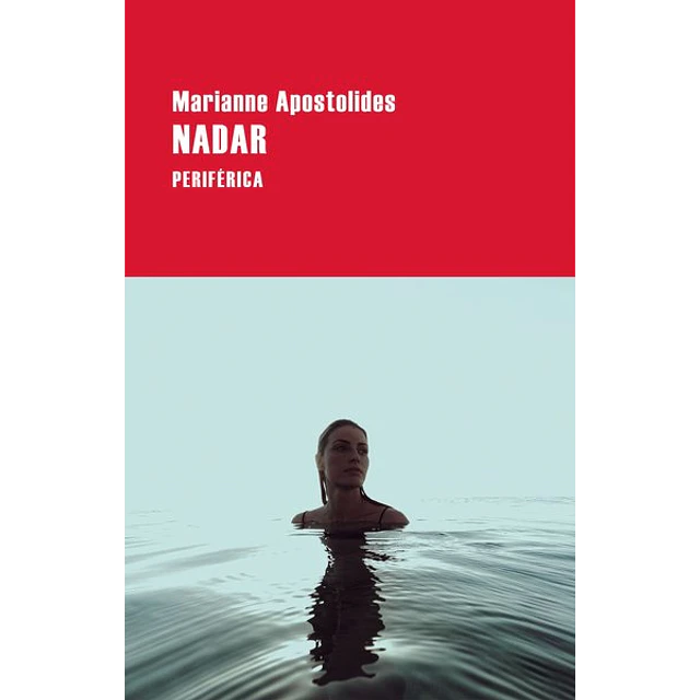 Nadar