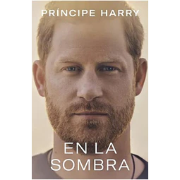En la sombra