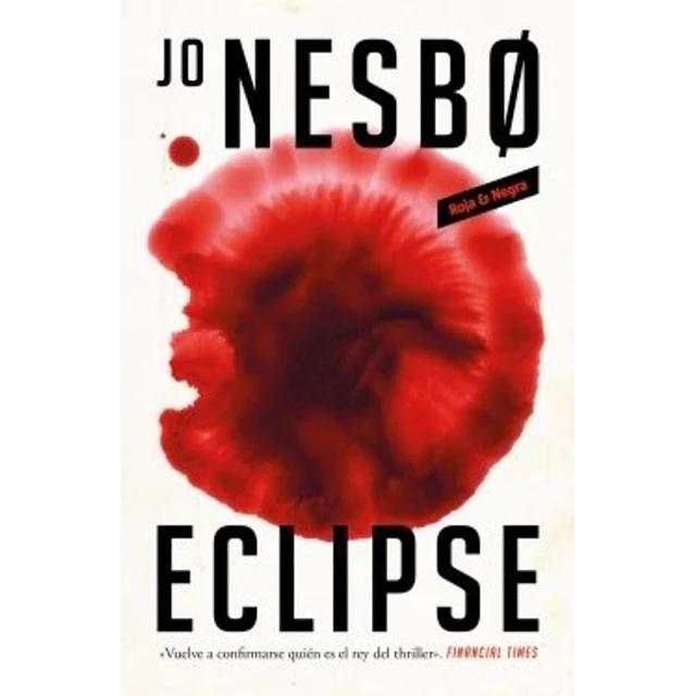 Eclipse