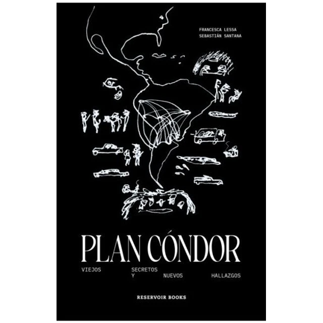 Plan condor