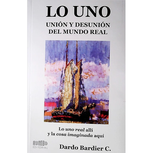 Lo uno