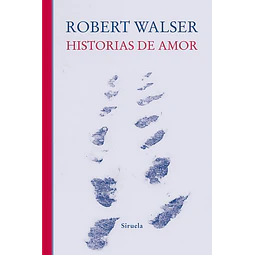Historias de amor