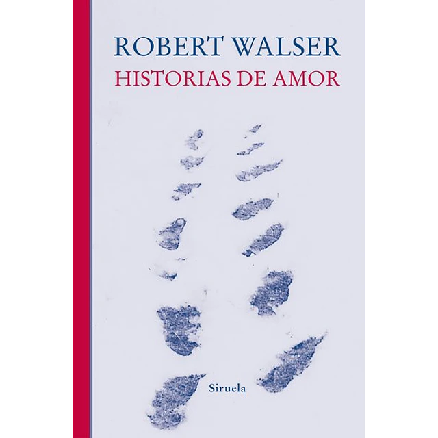 Historias de amor
