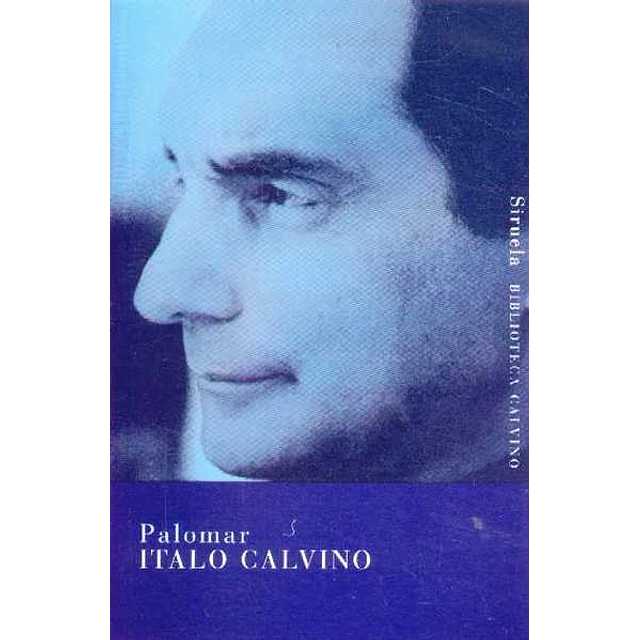 Palomar
