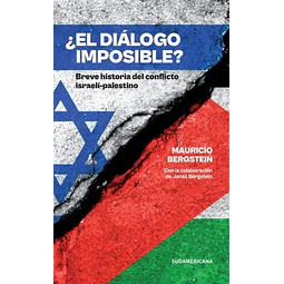 El dialogo imposible?
