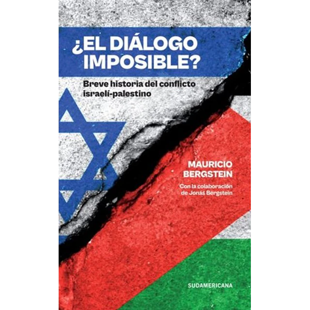 El dialogo imposible?