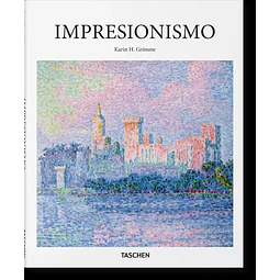 Impresionismo