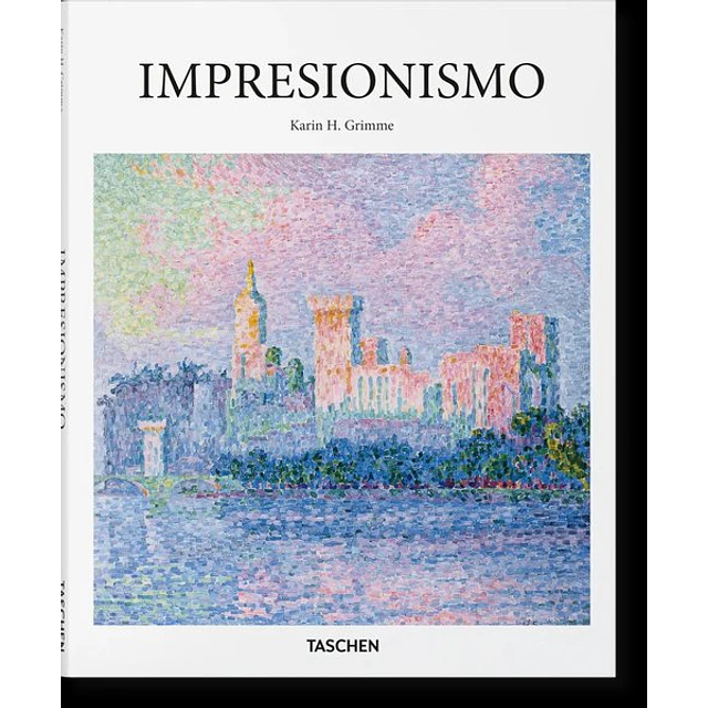 Impresionismo