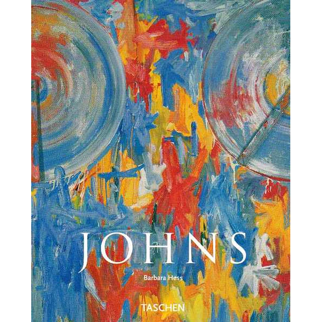 Johns