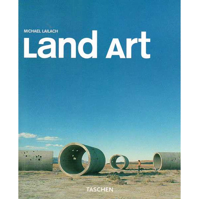 Land art