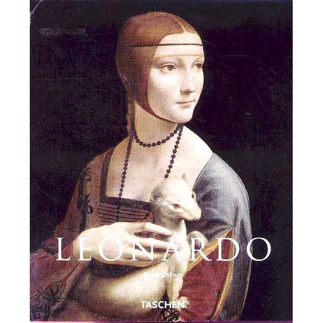Leonardo