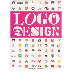Logo design