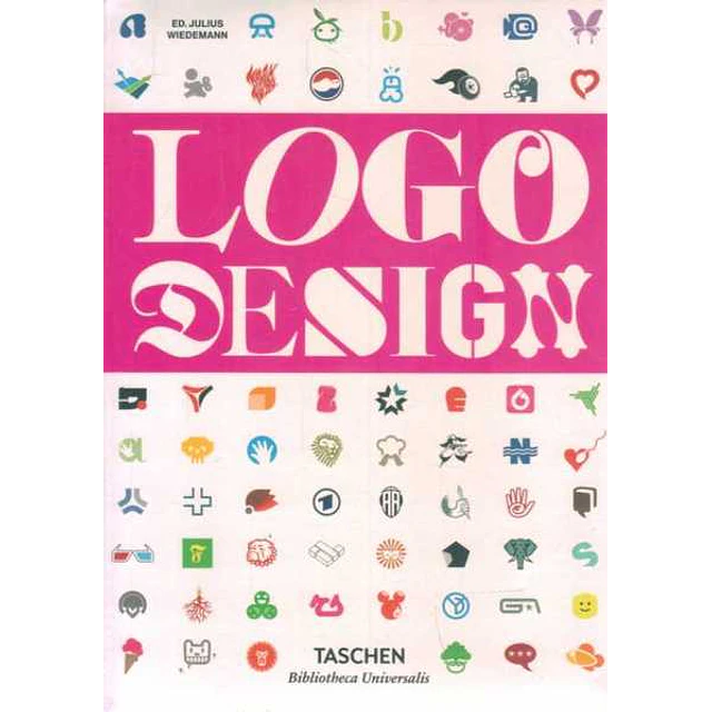 Logo design