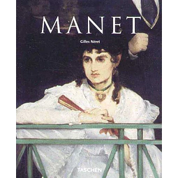 Manet