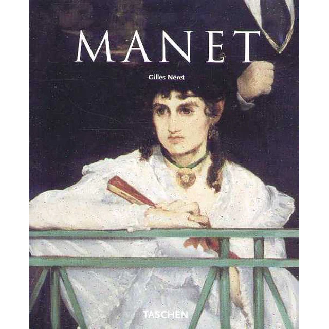Manet