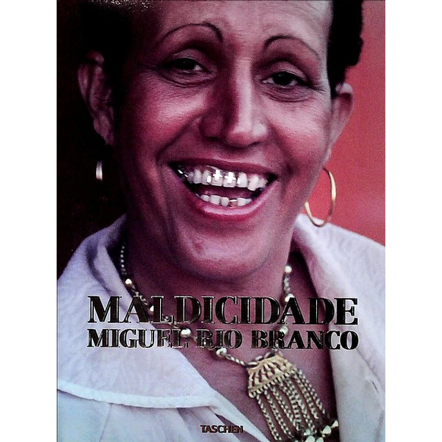 Maldicidade