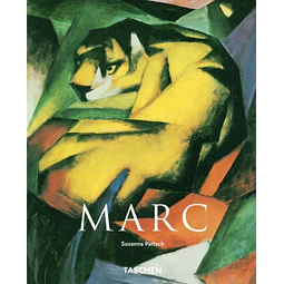 Marc